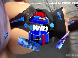 Cuddliesal - Nymphomaniac Fucked With A Stranger At The