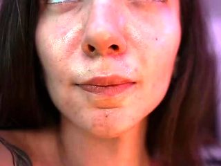 kronniekray Chaturbate xxx cam porn videos