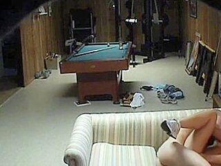 Babe Fucks Rommates Bf - Scandalous Gfs