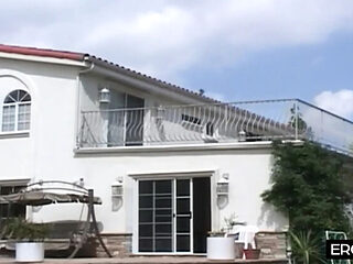 Cailey Taylor Dirty Desires Raw Lust HD Big Tits MILF O...