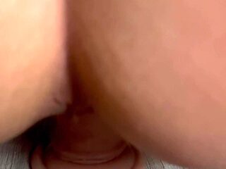 Love Dildo