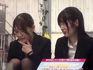 x2xA13F08A4A79B0629C8