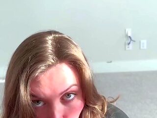 Tyler Idol Black Suit Sex Tape