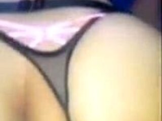 Indonesian Amateur MILF