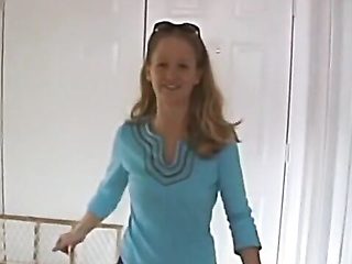 Admirable hustler at homegrownvideo xxx