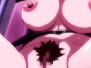 Tsuma Netori Kan Bijutsu Kyoushino Baai 01