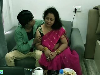 Desi Hot Model Sex With Famous Hero! With Clear Bangla ...