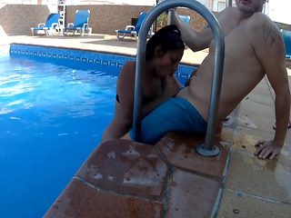 Crazy Sex Scene Outdoor Homemade New Exclusive Version