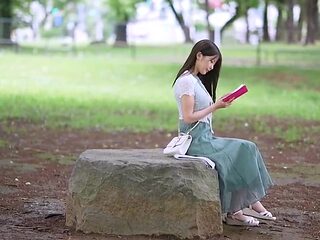 x2x7602806FF3031199B6