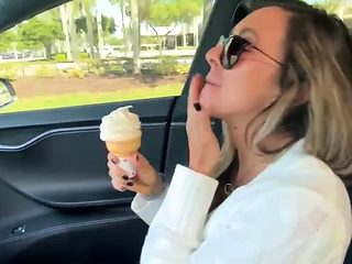 fitbryceadams welcome i m bryce &amp; i am huge on comm...