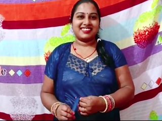 Indian Desi Bhabhi Sex Video