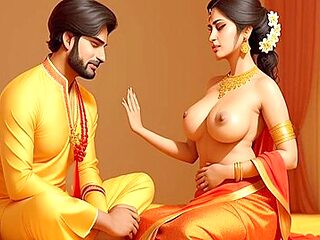 Car Toon - Bhabhi Ki Chudai Indian Bhabhi Desi Bhabhi B...