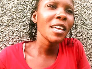 Home loving