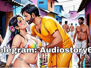 New Sex Story Malkin ki chudai ki kahani new sex story ...