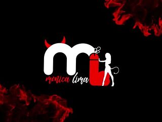 Even pregnant I went to Mc Mirella&#039;s show at Enigm...