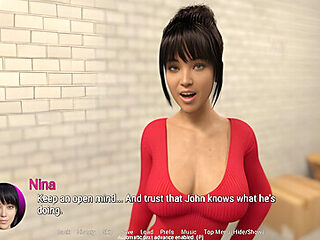 Innocence Or Cash Update #16