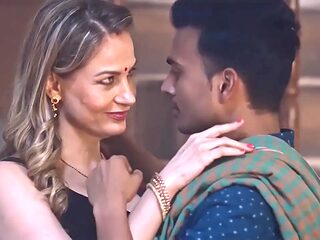 Hottest Porn Movie Hd Try To Watch For Exclusive Version