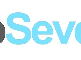 Steamy mademoiselle&#039;s clubseven porn