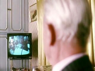 Langues Cochonnes / Sex Roulette