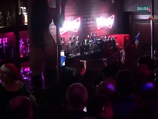 StripCamFun Blonde Amateur MILF Webcam for You