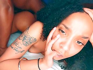 Best Sex Video Big Dick Watch Exclusive Version