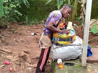 Uncut Cocks - I Want It Like This Before She Comes Back...