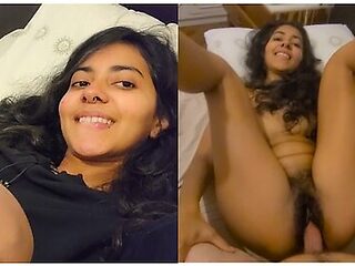 My Stepsister Is 21 Years Old And Has An Amazaing Ass, ...