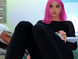 Amateur Video Webcam Amateur Free Masturbation Porn Video