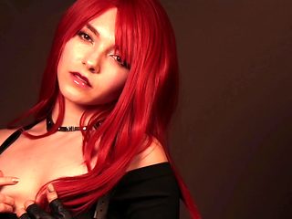 Kim Possible And Strip Dance - Is Sassy But She Also Ne...