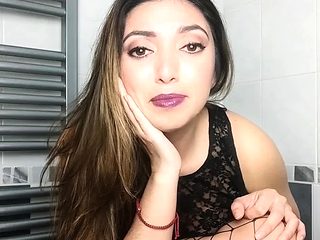 fridasante Espero que estÃ©s tan loco como yo y sino ...