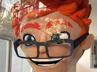 Jojo Austin Stripped Naked And Begged Me To Fuck Her Ti...