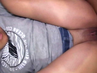 Still a Virgin?! Latina Pawg Stepmom&#039;s Dirty Littl...