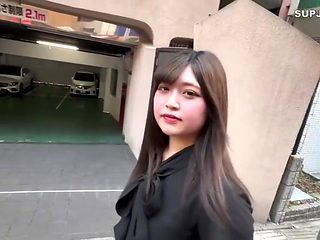 No] Relaxing Healing F Cup Kokona-chan! - A Large Amoun...