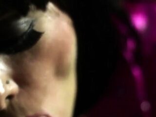 Hot amateur close up Doggy style HD video