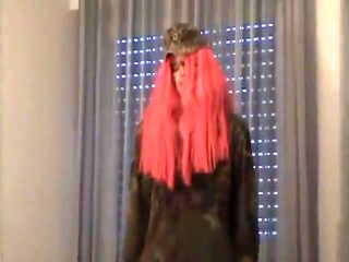 Anal Toys In Anal Exam 2 More Colon Cleanses With Suppo...