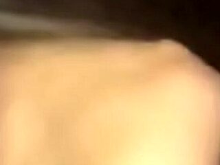 Horny Mexican Teen Fucks Hard After Party - Homemade Am...