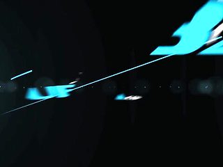 Rocking Sarah Jessie - butt action - PUBA