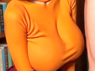 Hot AI Sluts Get Anal and Doggystyle with Massive Cock