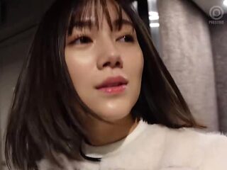 0012272_セックス 美人 グラインド騎乗位な...