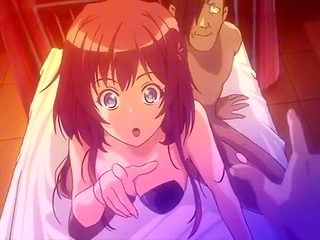 Hentai