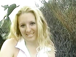 Homegrown Video - average girls video