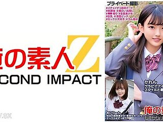 765orecs-250 Karen Gravure Idol Style And The Finest Bo...