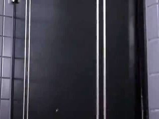 049-season-ending-who-sfs