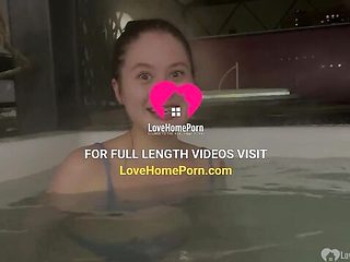 Watch striking patootie&#039;s porn