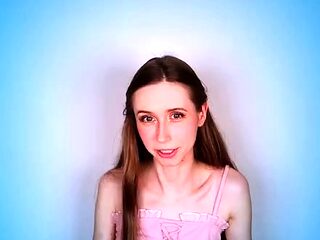 Leda von Thrill Femdom POV Clips - Anything For My Smile