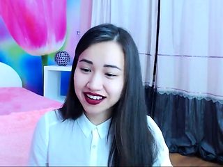 Asian Chick Solo Show Amateur Porn 941