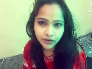 Zabardast Desi Chudai Full Cream Pie Jija With Sali Hot...