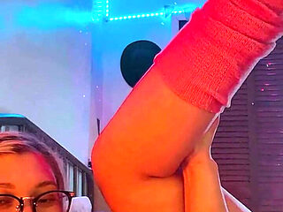 VIP’s saw it first!