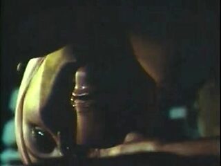 Blowjob cumshot whore gargles pov bukkake fetish cum
