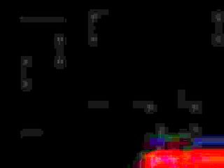 Adroit Cassidy&#039;s drilled scene